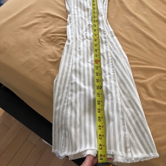 COPY - Show me your mumu pants - Picture 4 of 6